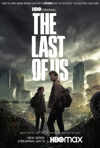 Film of serie