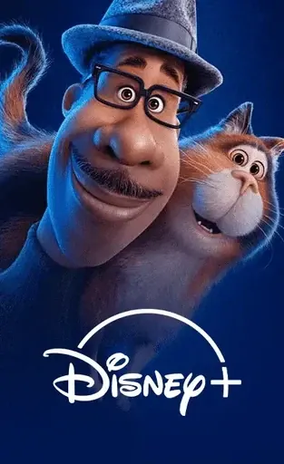 Film of serie