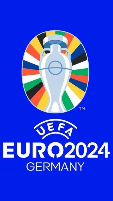 UEFA Euro